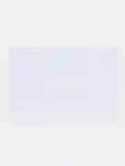 Бежевый расписание уроков, А4