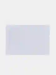 Розовый расписание уроков, А4