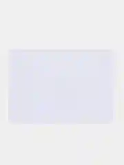 Пастельно-коралловый расписание уроков, А4