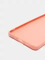 Коралловый меланж чехол для Hyawei Mate 10, силиконовый, 9 цветов