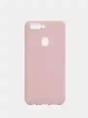 Лавандовый чехол для Oppo R 11 S, силиконовый, 6 цветов