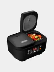 Мультиварка Garlyn MR-Duo 5