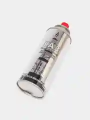 Газовый баллон, всесезонный, для горелок и портативных плит, 220 г