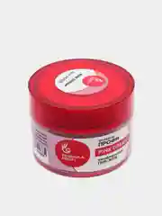 Formula Profi, Гель-желе для моделирования и наращивания ногтей  "Pink dream" 30 гр