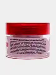 Formula Profi, Гель-желе для моделирования и наращивания ногтей  "Pink dream" 30 гр