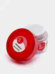 Formula Profi, Гель-желе для моделирования и наращивания ногтей  "Pink dream" 30 гр