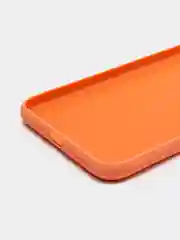 Коралловый чехол для Apple iPhone 11 Pro Max