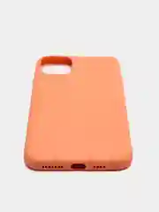 Коралловый чехол для Apple iPhone 11 Pro Max