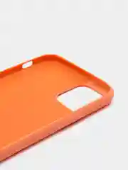 Коралловый чехол для Apple iPhone 11 Pro Max