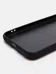 Розовый текстурный бриллиантовый чехол 3D Diamond для iPhone X