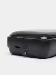Беспроводные наушники TWS V5.1 F9, с зарядным кейсом