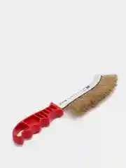 Щетка металлическая