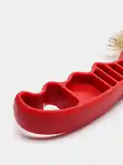 Щетка металлическая
