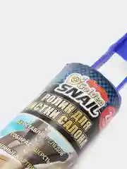 Ролик для чистки салона "Golden Snail", 21 слой