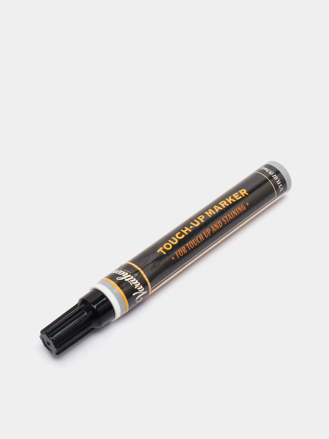 Фиолетовый маркер подкраски Varathane Touch-Up Marker