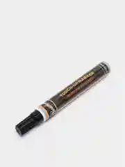 Фиолетовый маркер подкраски Varathane Touch-Up Marker