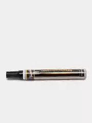 Фиолетовый маркер подкраски Varathane Touch-Up Marker