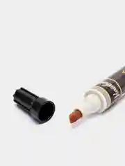 Фиолетовый маркер подкраски Varathane Touch-Up Marker