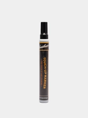Маркер подкраски Varathane Touch-Up Marker