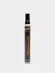 Хаки маркер подкраски Varathane Touch-Up Marker