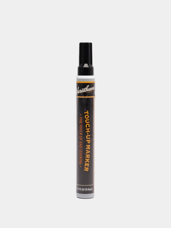 Маркер подкраски Varathane Touch-Up Marker