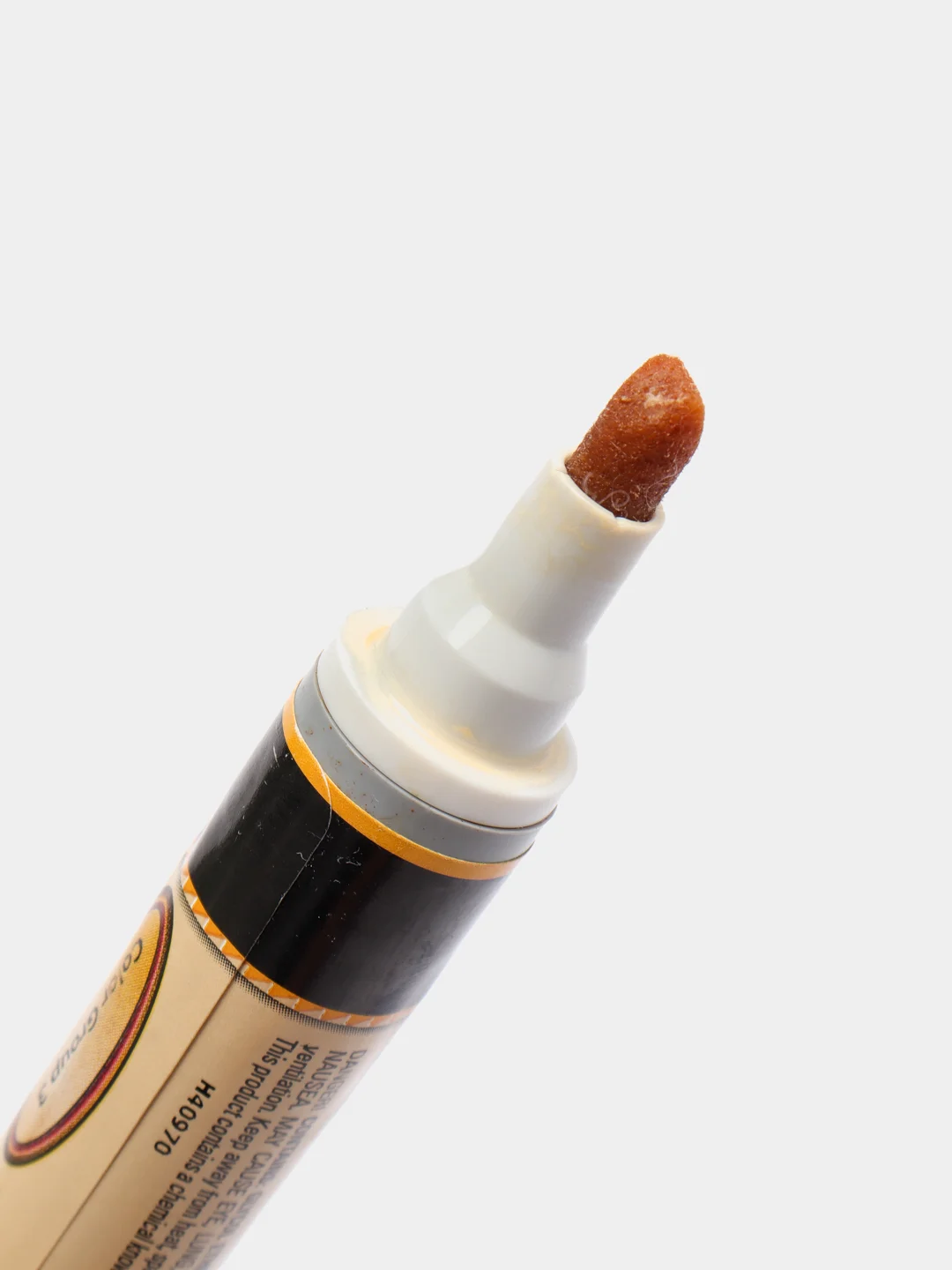 Фиолетовый маркер подкраски Varathane Touch-Up Marker