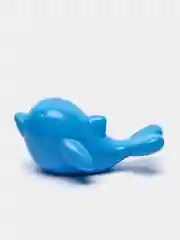 Игрушка для купания "Дельфин"