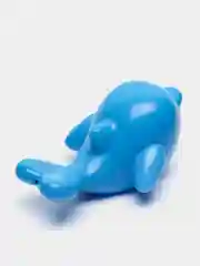 Игрушка для купания "Дельфин"