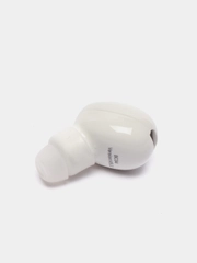 Беспроводная Bluetooth-гарнитура Borofone BC34