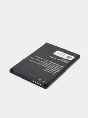 Аккумулятор для Huawei E5573 / Wi-Fi роутера Мегафон MR150-3 (HB434666RBC) (V) ORIG CHIP