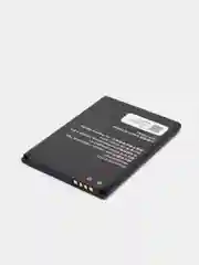 Аккумулятор для Huawei E5573 / Wi-Fi роутера Мегафон MR150-3 (HB434666RBC) (V) ORIG CHIP