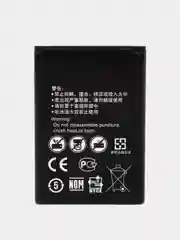 Аккумулятор для Huawei E5573 / Wi-Fi роутера Мегафон MR150-3 (HB434666RBC) (V) ORIG CHIP