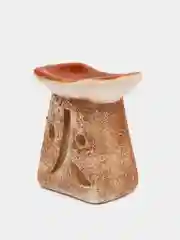 Аромалампа Иероглиф, 11 см