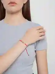 Браслет женский