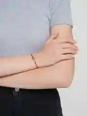 Браслет женский
