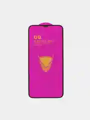 Защитное стекло OG Premium для Apple iPhone X, XS, 11 Pro