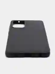 Чехол для Samsung A72 5G, карбон