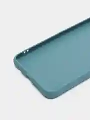 Бирюзовый чехол для Hyawei Nova 2 S, силиконовый, 9 цветов