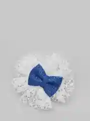 Резинка для волос