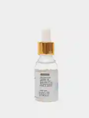 Разбавитель для пигментов Solubilizer Gel, 25 мл