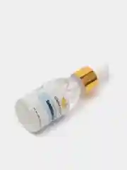 Разбавитель для пигментов Solubilizer Gel, 25 мл