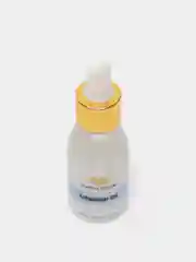 Разбавитель для пигментов Solubilizer Gel, 25 мл