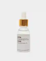 Разбавитель для пигментов Solubilizer Gel, 25 мл