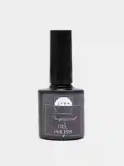 Гель-лак LunaLine  Diamond Queen Cats eye