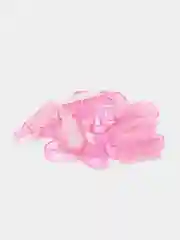 Розовый щеточка для маникюра ногтей / Маникюрная щетка 10 шт