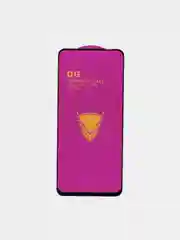 Защитное стекло OG Premium для Xiaomi Redmi 10
