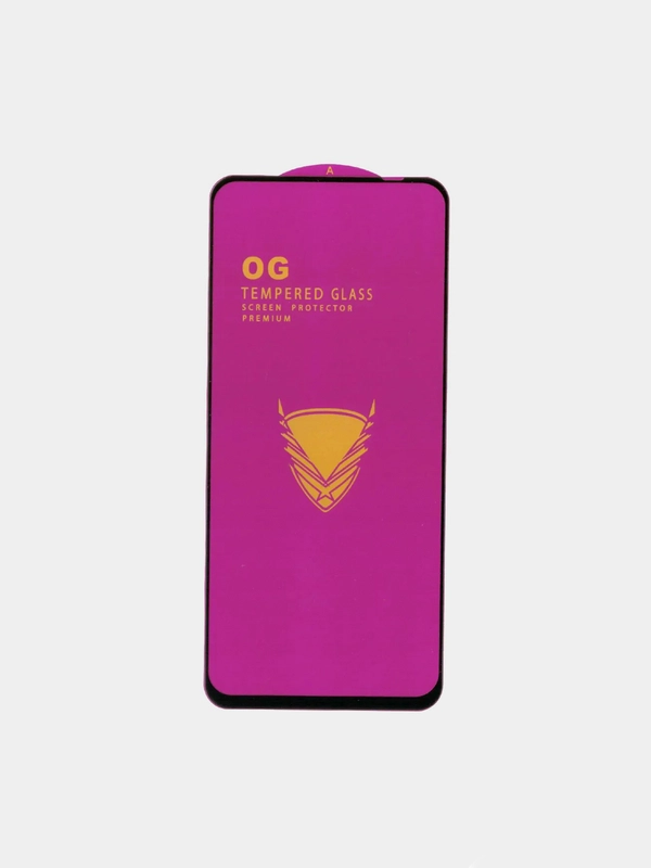 Защитное стекло OG Premium для Xiaomi Redmi 10
