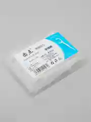 Зубная нить и зубочистка 50 / 100 / 150 штук флоссер