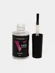 Прозрачный праймер для ногтей "Vee Professional" / Ультрабонд для маникюра и педикюра 9 мл