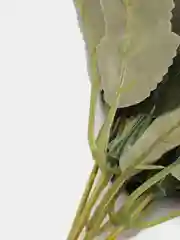 Конфетный букет камелий, цветы искусственные, розы, пионы, декор для дома, растения, цветок